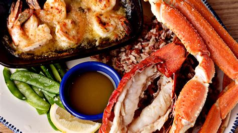 Top 10 Best Seafood Near Pasig, Metro Manila .